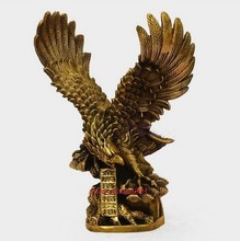 YM-figura de pájaro colgante chino, figura de pájaro, 308 2024 - compra barato