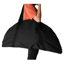 Traje de baño con cambiador, bolsa de transporte impermeable con correa para el hombro, para deportes acuáticos, Kayak, surf, balsa, buceo 2024 - compra barato