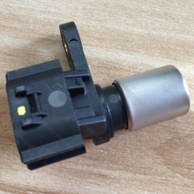 Crankshaft Position Sensor 9091905042 90919-05042 For TOYOTA COROLLA RAV4 2.0 D-4D 2024 - buy cheap