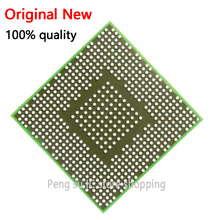 N13P-GV-S-A2 N13P GV S A2 N13M-GS-S-A2 N13M GS S A2 BGA Chipset, novedad de 100% 2024 - compra barato