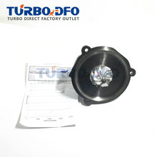 Turbo CHRA core 04E145721BX for Volkswagen Jetta IV 162 163 1.4 TSI 110Kw 150HP 2014- NEW cartridge turbolader IHI RHF3 turbine 2024 - buy cheap