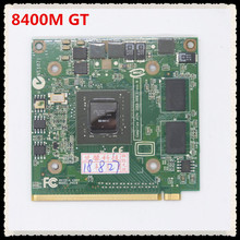 8400M GT 8400M G MXM II DDR2 128MB G84-603-A2 Graphics VGA Card for Acer 4520G 5520G 5920G 7720 6930 Laptop 2023 - buy cheap