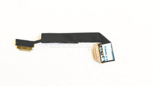 Новинка гибкий ленточный Соединительный кабель для ЖК-экрана ноутбука для ASUS G55 G55VW 1414-076N000 2024 - купить недорого