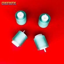 Pickup roller For SHARP AR MX550 Tray 2 Pick up roller For sharp AR MX 550 555 620 625 700 705 NROLR1466FCZ1 2024 - buy cheap