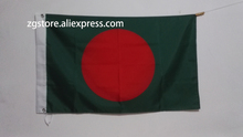 Bandera Nacional de Asia de Israel, gran oferta, productos de 3x5 pies, 150x90cm, pancarta con agujeros de metal y latón 2024 - compra barato