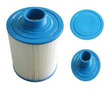 Jazzi Pool filter 2012 version,175mmx143mm,50.8mm MPT thread, hot tub paper filter other spas 2024 - buy cheap