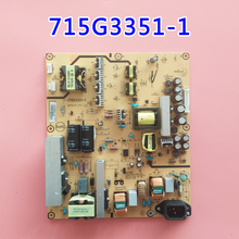 Original L42DH83F L42DH93 42PFL1609 Power Board 715G3351-1/2-HV 2024 - buy cheap