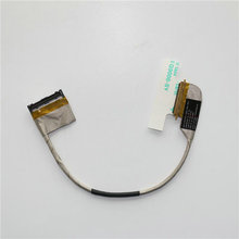 new for IBM T420 T420I T430 T430I led lcd lvds cable 04W1617 2024 - buy cheap