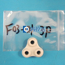 Special price new original   water level fittings F03-143P 2024 - buy cheap