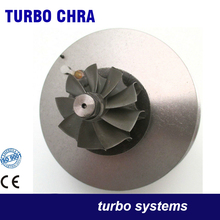 GT2359V turbo cartridge 6130960499 6130960299 a6130960499 a6130960299 core chra for Mercedes benz E320 S320 CDI (W210) OM613 2024 - buy cheap