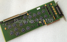 Industrial equipment board DSPACE PX20 DS4002-04 BOARD 2024 - buy cheap