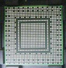 Envío Gratis N10M-GS-B-A2 Chip N10M GS B A2 es 100% trabajo de buena calidad IC con chipset BGA 2024 - compra barato