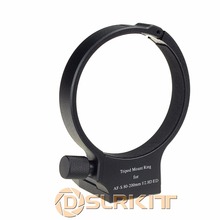 Tripod Mount Ring for NIKON AF-S 80-200mm f/2.8D F2.8 D ED 2024 - buy cheap