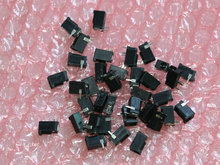 tracking number 20 pcs / lot DIY DC Plug 3.5x1.35mm Female / F power socket Power supply Jack socket  for Power charger cable 2024 - buy cheap