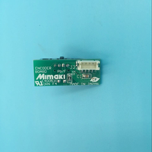 Eco solvent plotter printer Mimaki JV33 encoder raster sensor board for Mimaki JV33 JV5 TS3 TS5 linear raster strip sensor 2024 - buy cheap