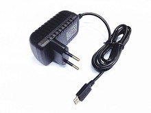 2A AC/DC Wall Power Charger Adapter For Amazon Kindle 4 th IV Gen WiFi Tablet PC 2024 - buy cheap