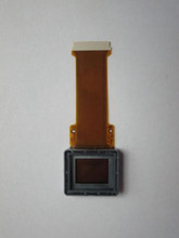 New Repair Parts For Sony A7S II a7s2 ILCE-7SM2 a7sm2 Viewfinder LCD Display Screen 2024 - buy cheap