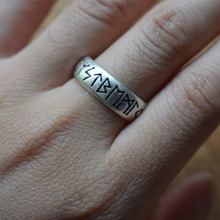 viking rune ring amulet 2024 - buy cheap