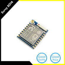 ESP8266 ESP07 ESP-07 WIFI Module Serial Port Wireless Transceiver Modules For Arduino 2024 - buy cheap