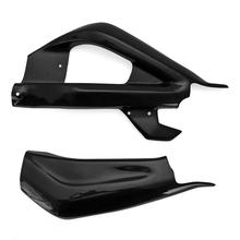 Motorcycle Swimgram Cover For TRIUMPH DAYTONA 675 2013 2014 2015 2016 2017 2018 2024 - buy cheap