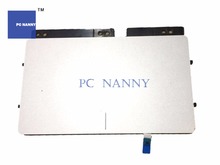PC NANNY  FOR ASUS K46C S46C K46CM E46C A46C Touchpad Mouse Button Board   WORKS 2024 - buy cheap
