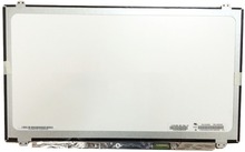 N156HGE-EA1 n156hge ea1 matriz de tela led para laptop 15.6 "fhd 1920x1080 fosco 30pin painel de substituição de tela lcd 2024 - compre barato