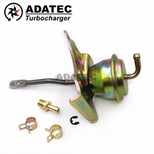 HT12-19B HT12-19D Турбокомпрессор wastegate 047-282 144119S000 14411-9S001 турбопривод для Nissan D22 Navara ZD30 EFI 3,0 л 2024 - купить недорого