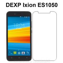 Glass Cover For DEXP Ixion ES1050 Tempered Glass 9H Explosion-proof Protective Glass Film For DEXP Ixion ES1050 Screen Protector 2024 - buy cheap