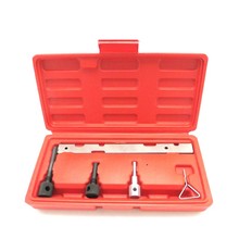 Car Engine Timing Lock Special Tool Camshaft Cam Repair Tools Kit For Ford Mazda Volvo Suitable for 1.8 2.0 2.3L engine 2024 - buy cheap