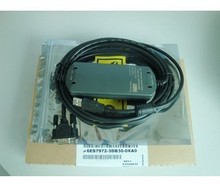 Isolated USB-PPI Multi-Master Programming Cable for Siemens S7-200 PLC 6ES7 901-3DB30-0XA0 6ES7901-3DB30-0XA0 2024 - buy cheap