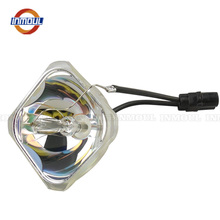 Inmoul Comaptible Projector Bulb for  ELPLP34 For EMP-62/EMP-62C/EMP-63/EMP-76C/EMP-82/EMP-X3/PowerLite 62C/PowerLite 76C 2024 - buy cheap