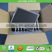 12.1"800*600  a-Si  TFT-LCD panel LQ121S1LG41 2024 - buy cheap