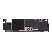 iPartsBuy Speaker Ringer Buzzer for Sony Xperia M2 / D2303 / D2305 / D2306 2024 - buy cheap