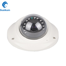 Câmera olho de peixe onvif, 1080p, olho de peixe, lente 5mp, ir, visão noturna, hd, segurança, poe, cctv, 2mp, visão 360 graus, p2p xmeye 2024 - compre barato