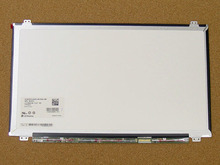 Matriz de LP156WHB-TPA1 para portátil, pantalla LCD delgada LED de 15,6 pulgadas, LP156WHB TP A1 HD 1366X768, 30 Pines, LP156WHB (TP)(A1) 2024 - compra barato