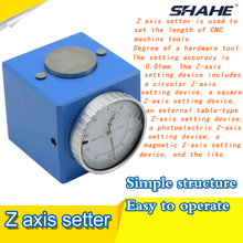 CNC machine tools Z50 optical type 50mm Z-axis preset gauge 2024 - buy cheap