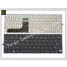 New Keyboard for Dell Inspiron 11-3000 11 3152 3153 3157 3158 7130 US English Layout 2024 - buy cheap