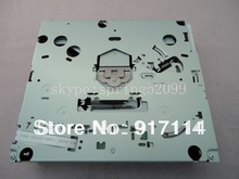 Brand new  Matsushita single disc CD mechanism loader for Mazda Hyundai car CD radio receiver tuner 2024 - buy cheap