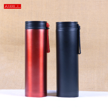 AIWILL mini Insulate Thermos tea mug Thermo mug Thermos Coffee cup Stainles steel thermal bottle Termos Thermocup Vacuum flask 2024 - buy cheap