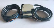 E3JK-5DM1 E3JK-5L DC12-24V/AC90-250V Photoelectric Sensor Switch infrared Photocell switch Detective Distance 5m 2024 - buy cheap