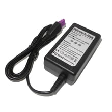 30V 333mA Printer AC Power Supply Adapter for HP Deskjet 0957-2286 1050 1000 2050 2000 2060 Printer Charger 2024 - buy cheap