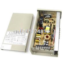 Switching Power SupplyRainproof Switch Power Supply Driver DC 12V 15A 180W for LED Strip Light 2024 - buy cheap