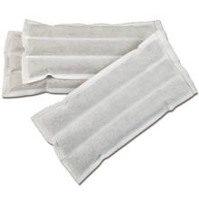 Health care Chinese herbal medical pillow pack,use for inserting into your pillow, 2024 - buy cheap