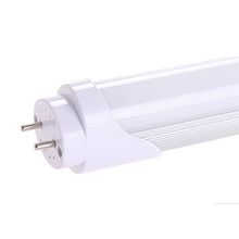 Led tube 10w 1000LM SMD2835 25LM/PC 60leds/PC AC85-265V High PF & Ra UL/CE/RoHS Approved 5 years warranty  led tube light 2024 - buy cheap