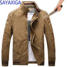 Self Defense Anti-Cut Anti-Knife Tactical Jacket Cut Resistant Men Jacket Anti Stab Clothing Security concealed Soft Stab jacket 2024 - buy cheap