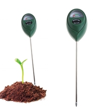 Soil Moisture Tester Humidimetre Meter Detector Garden Plant Flower Testing Tool 2024 - buy cheap