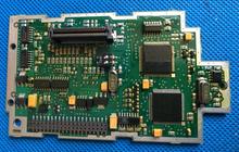 MC00160783F01-V01-H01 inverter MM430 series cpu board motherboard control board 2024 - buy cheap