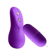Wireless Remote Control Sex Bullet Vibrator,G Spot Vibrating Egg,Clit Stimulator,Adult Sex Toys For Women,Erotic Toys vibradores 2024 - buy cheap