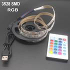 5 v Alimentação USB LED light Strip RGB 2835 3528 SMD iluminação HDTV TV PC Desktop Tela Backlight & Viés 5 4 3 2 1 m m m m m NÃO À Prova D' Água 2026 - compre barato 5 v Alimentação USB LED light Strip RGB 2835 3528 SMD iluminação HDTV TV PC Desktop Tela Backlight & Viés 5 4 3 2 1 m m m m m NÃO À Prova D' Água 2026 - compre barato