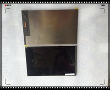 New high quality 8 inch TV080WXB-NV0 FPC T808 FOR  8" Irbis TZ883 Tablet PC  LCD screen WJWX080030A IPS Display screen 2024 - buy cheap